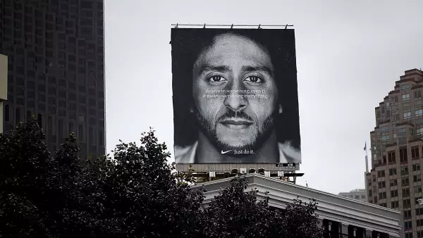 Campana-Nike-Colin-Kaepernick