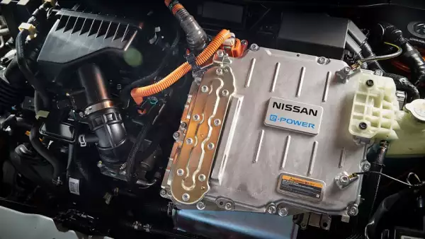Nissan Mexicana hará paros temporales en octubre por falta de semiconductores