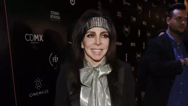 QUIPREMIOSFENIX 071118RB 046.JPG