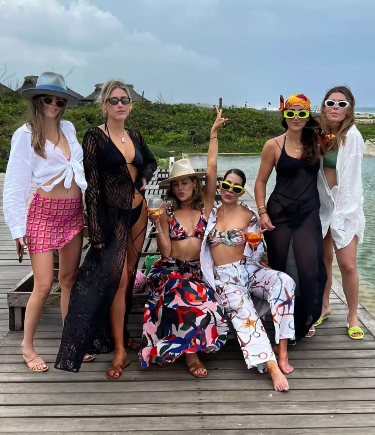 Cumpleaños michelle salas .jpg