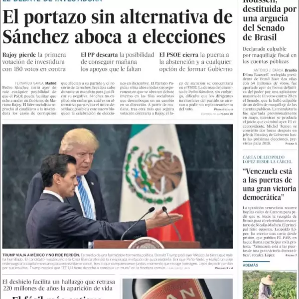 El País
