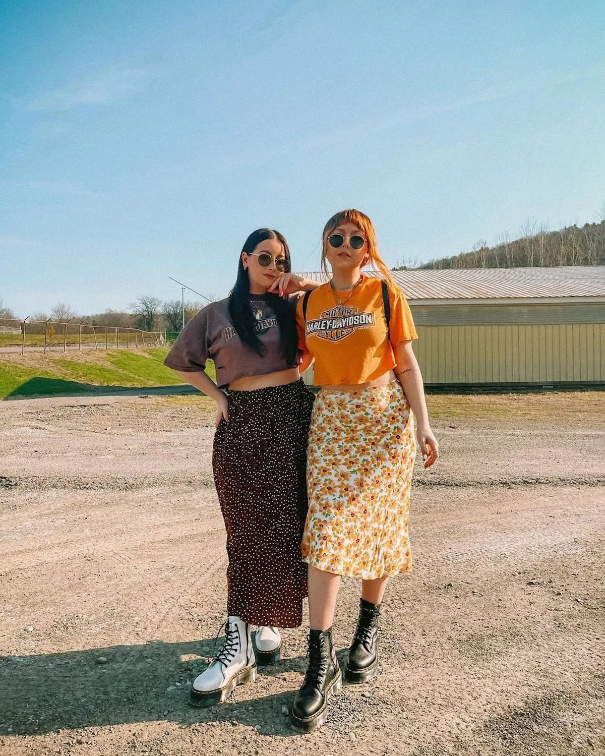 drmartens.jpg