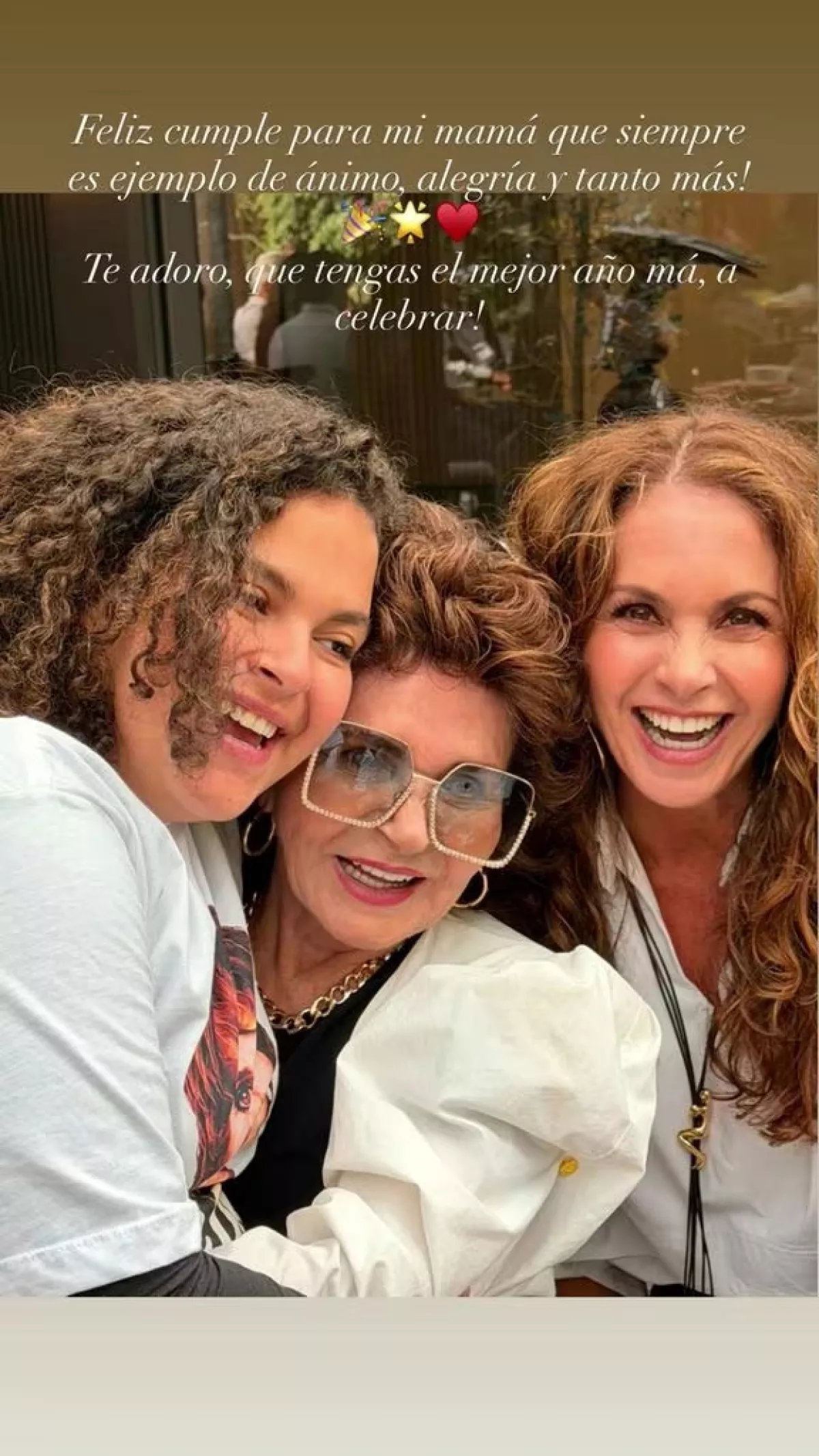 lucero-lucerito.jpg