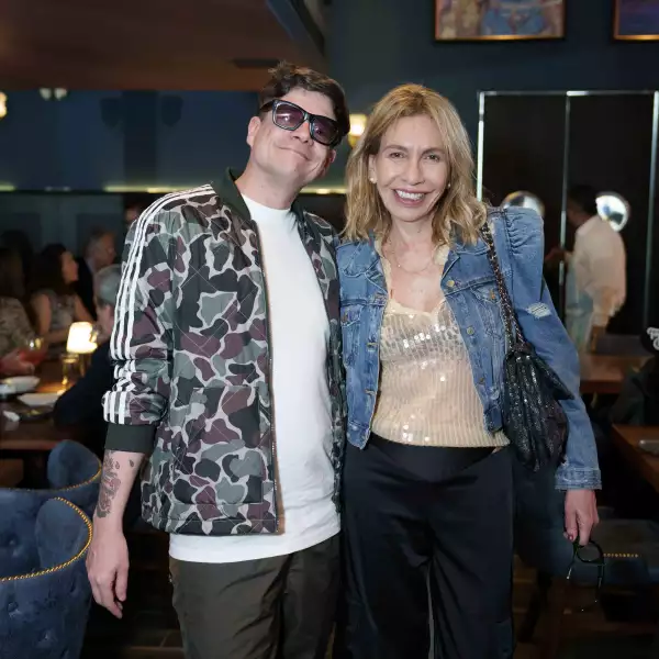 170223APERTURACENTANNIPOLANCO33.jpg
