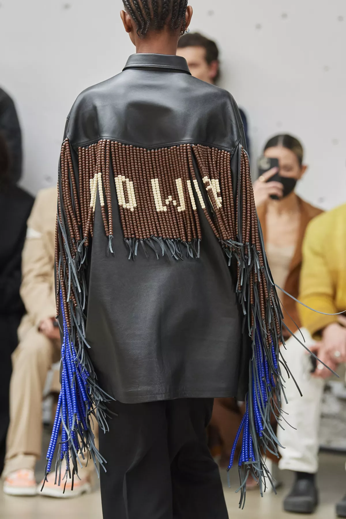 Botter clp F22 096.jpg