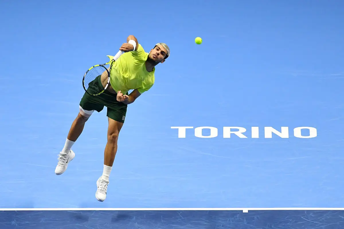atp ranking 2025