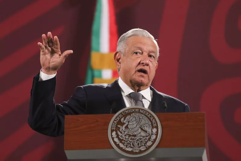 AMLO Mañanera-9 (4).jpg