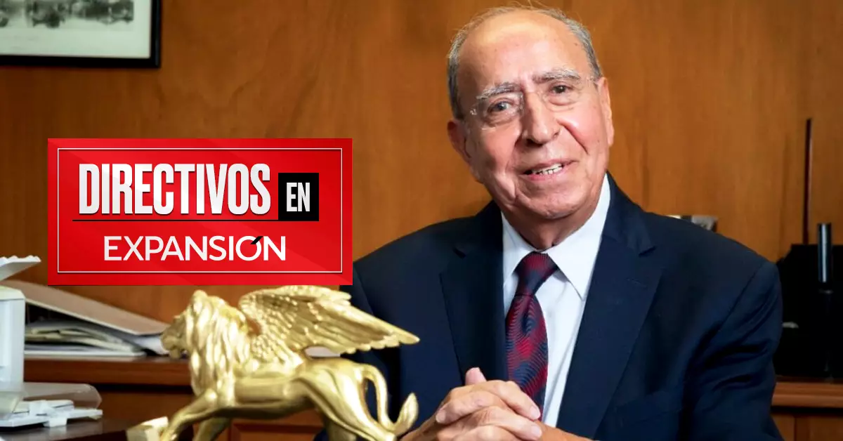 Salvador Alcalá
