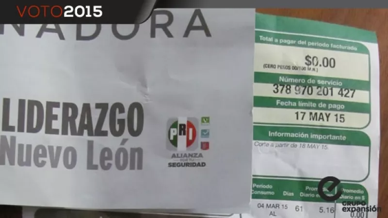 diptico_nuevo_leon_pri
