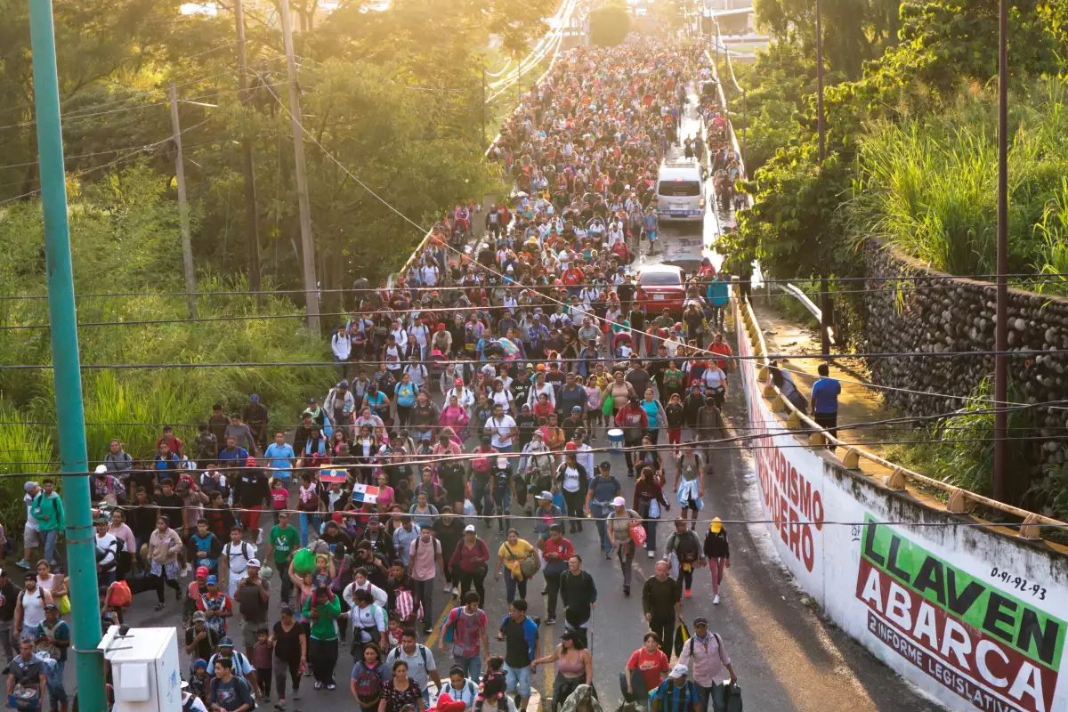 migrantes-tapachula