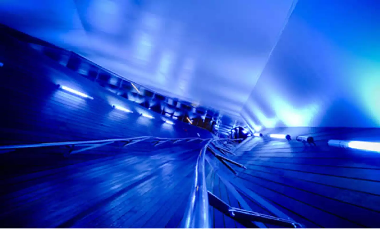 Eduardo Ríos Clemente