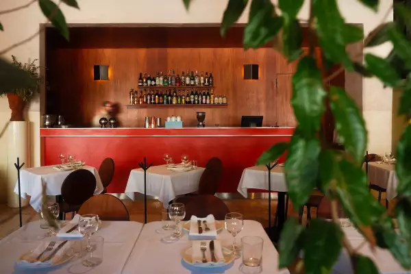 @_darosamx Barcelona 24, Juárez, Cuauhtémoc, 06600, CDMX.