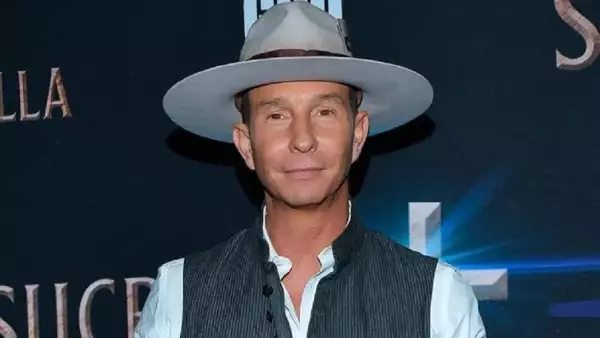 Erik Rubín