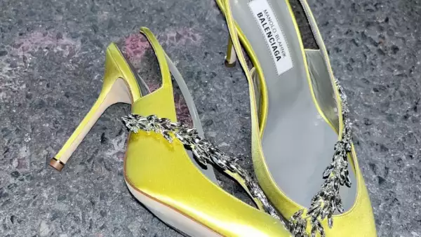 balenciaga x manolo.jpg