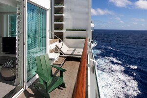 Celebrity Edge