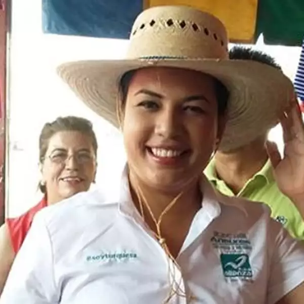 jóvenes 5 Itzcalli Ansures Panal