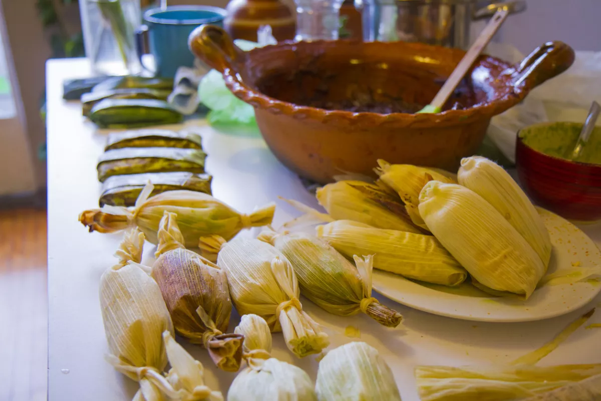 feria-tamal-2023-cdmx