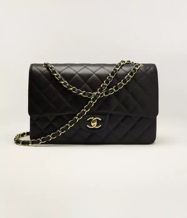 Bolsa Chanel XL.jpg