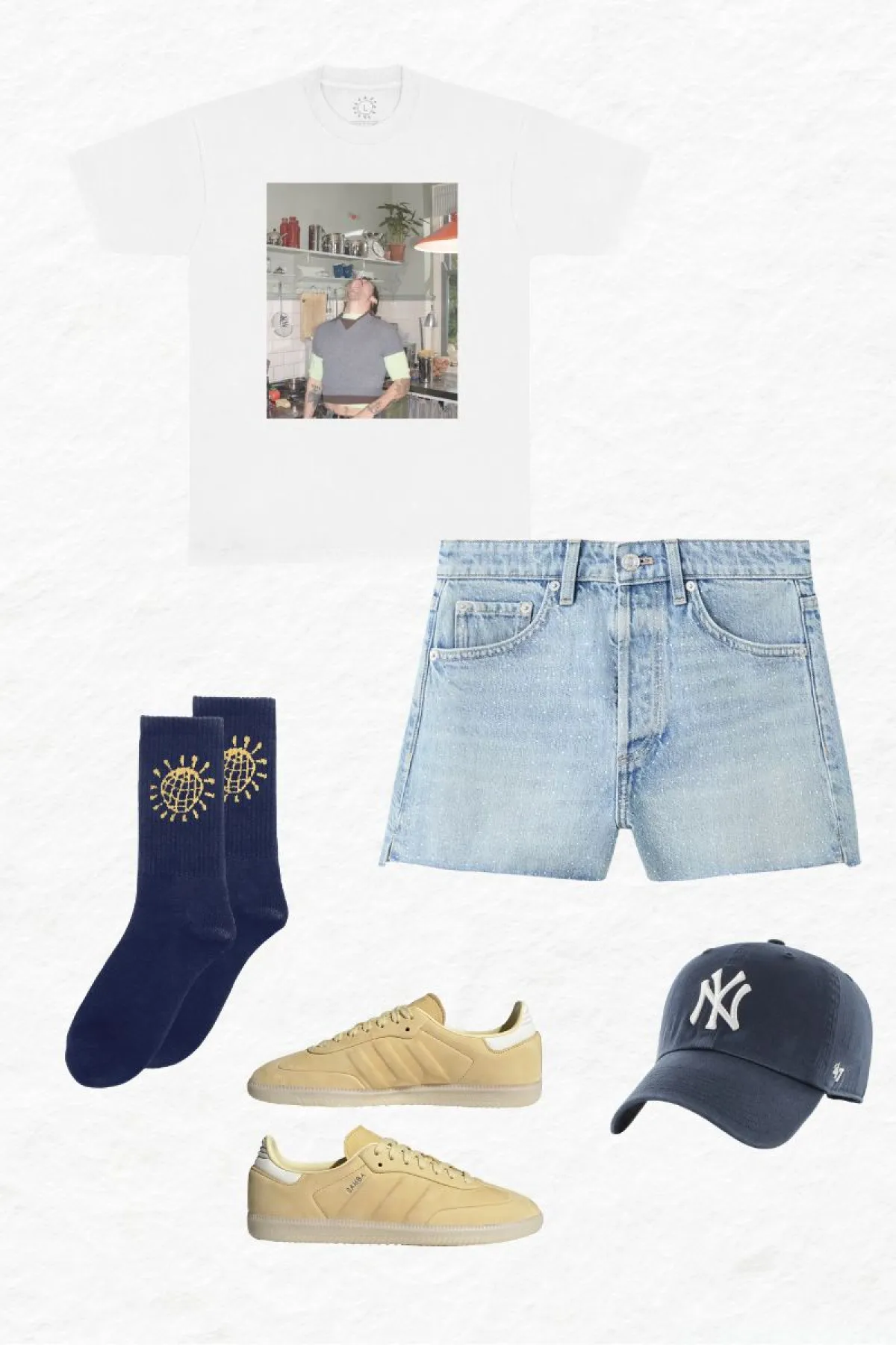 Look 3.jpg