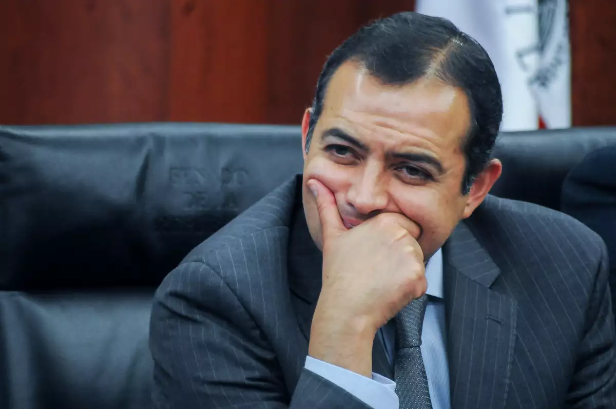 Senado_Propuesta_Ciudadana_Fiscalia-3.jpg