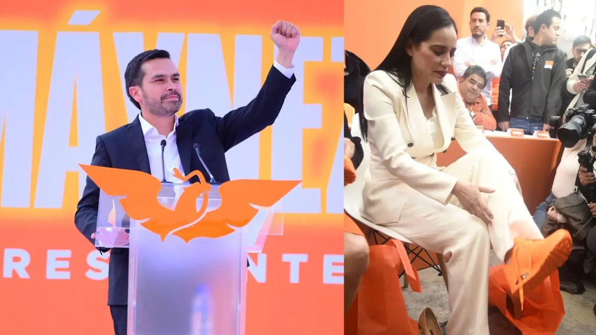 maynez-cuevas.jpg