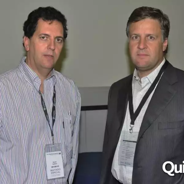 Foro Mundial de Negocios