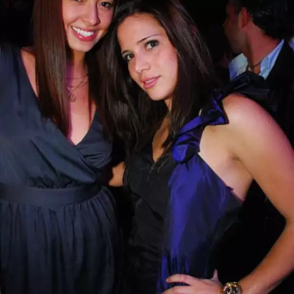 CUMPLEAÑOS PEPE SACAL