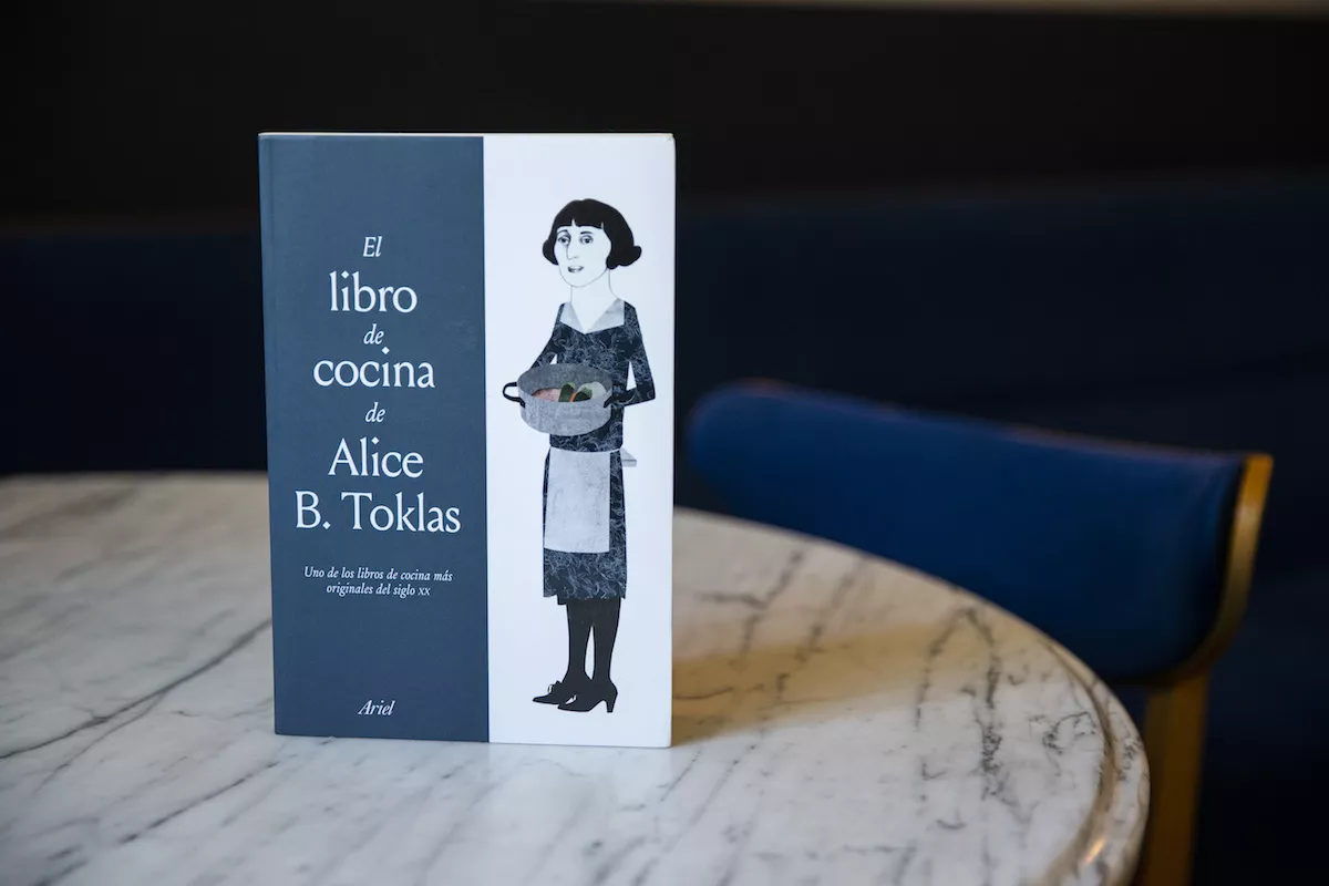 QUI-LIBROS_RECETAS-070422-AHP_14.JPG
