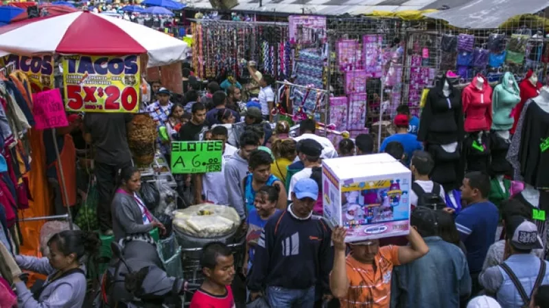 tepito barrio bravo