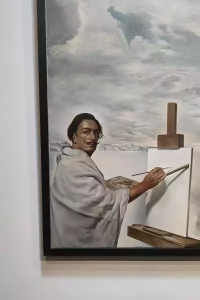 St. Augustine y St. Pete Clearwater, Florida