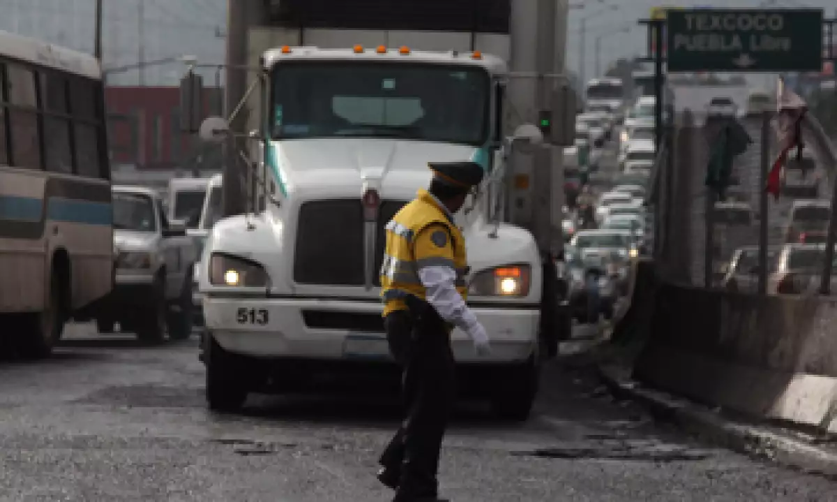 transporte_ley