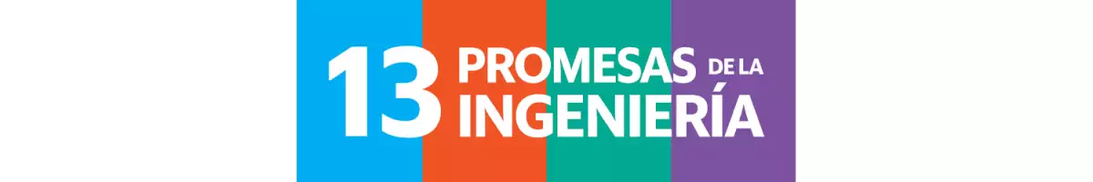 13-promesas_desktop.jpg