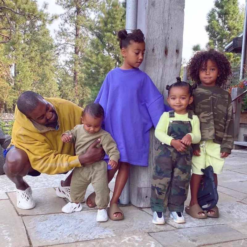 kim-hijos.jpeg
