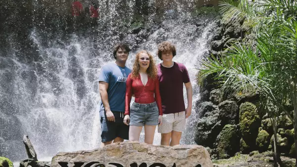 Xcaret_DanielaMagun-222 copia.jpg