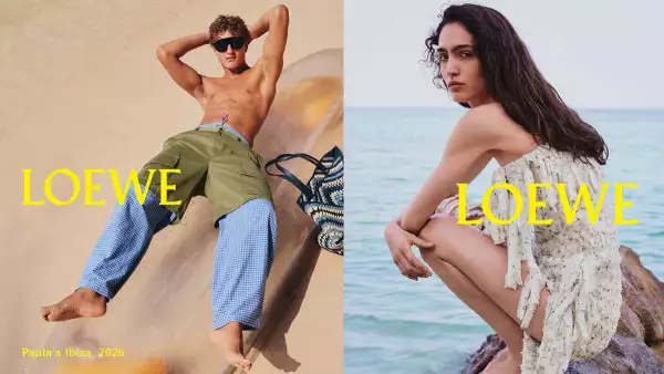 paulas ibiza loewe 2026