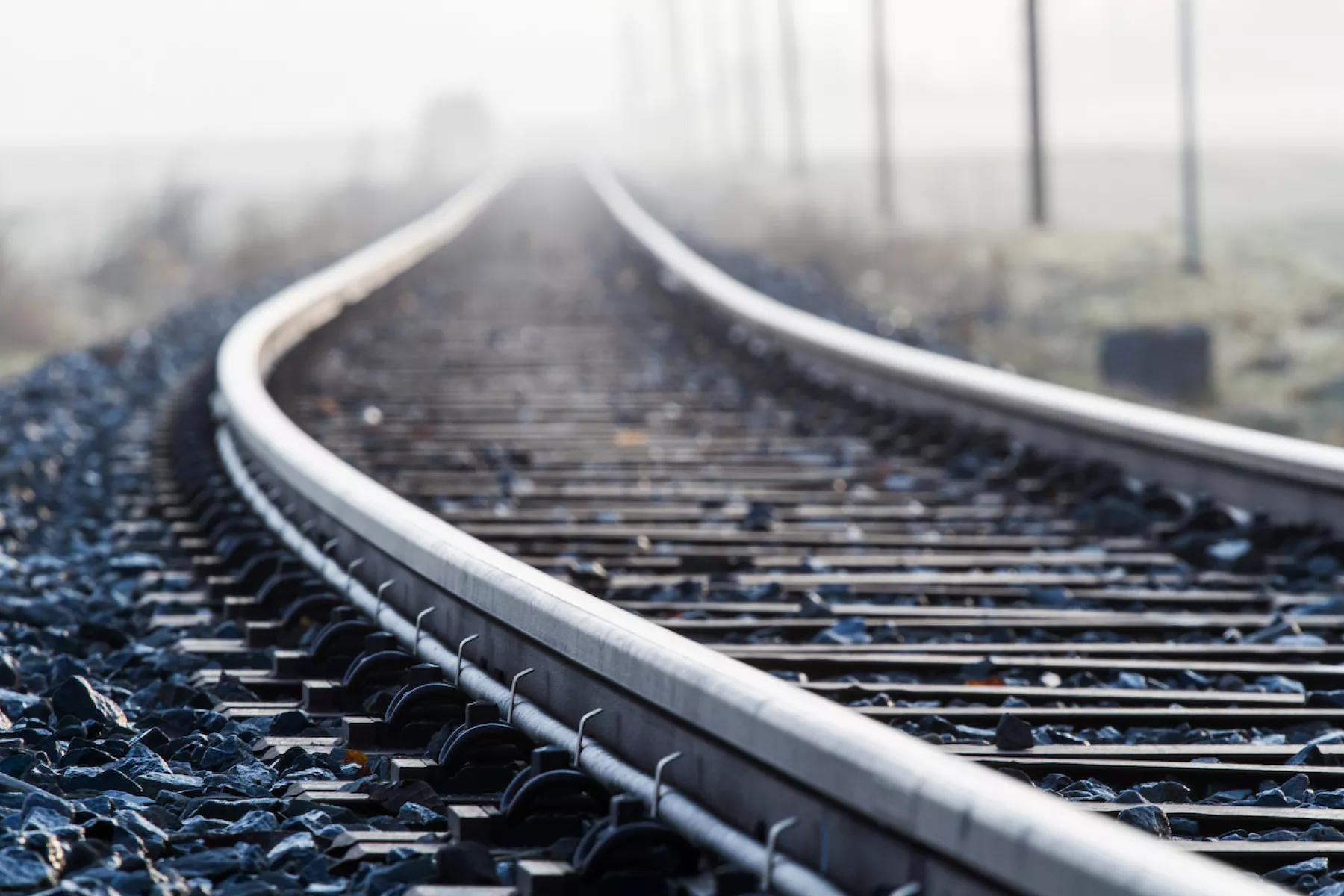 Tren