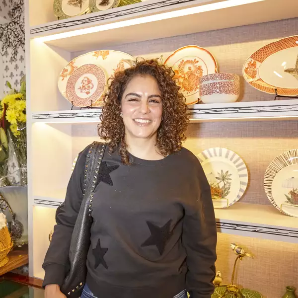 LAURA ABUMRAD.jpg