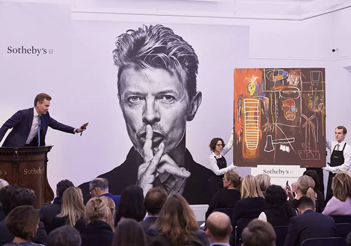 Bowie_4