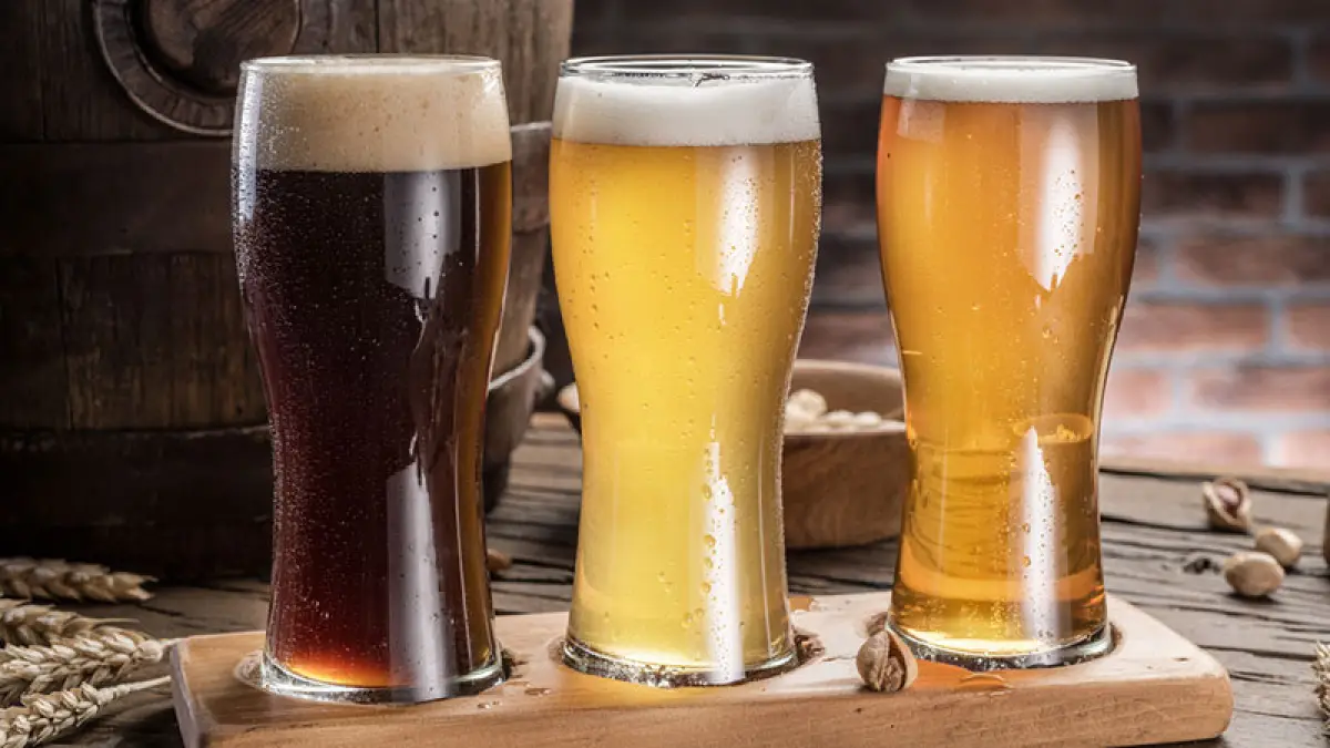 cerveza-tipos-recomendaciones.jpg