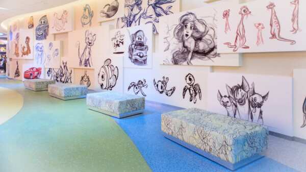 http___cdn.cnn.com_cnnnext_dam_assets_190204150638-09-best-disney-world-hotels-art-of-animation.jpg