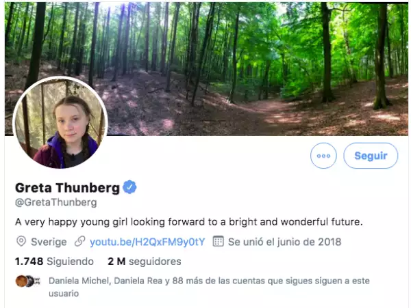 greta-thunberg.png