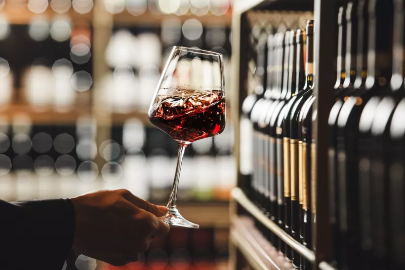 Premiado en el mundo, presionado en México: la batalla silenciosa que enfrenta el vino nacional 