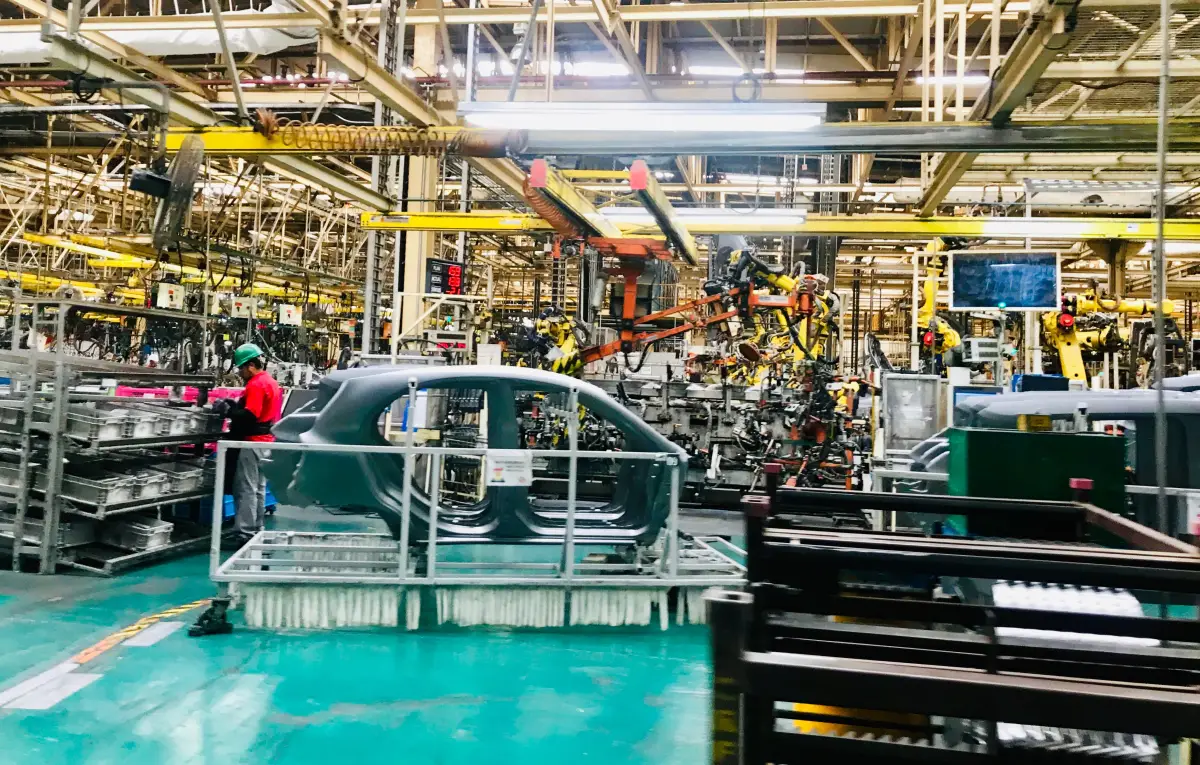 Planta Nissan Aguascalientes.JPG