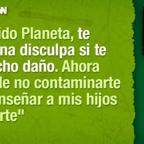 mensaje-planetacnn8