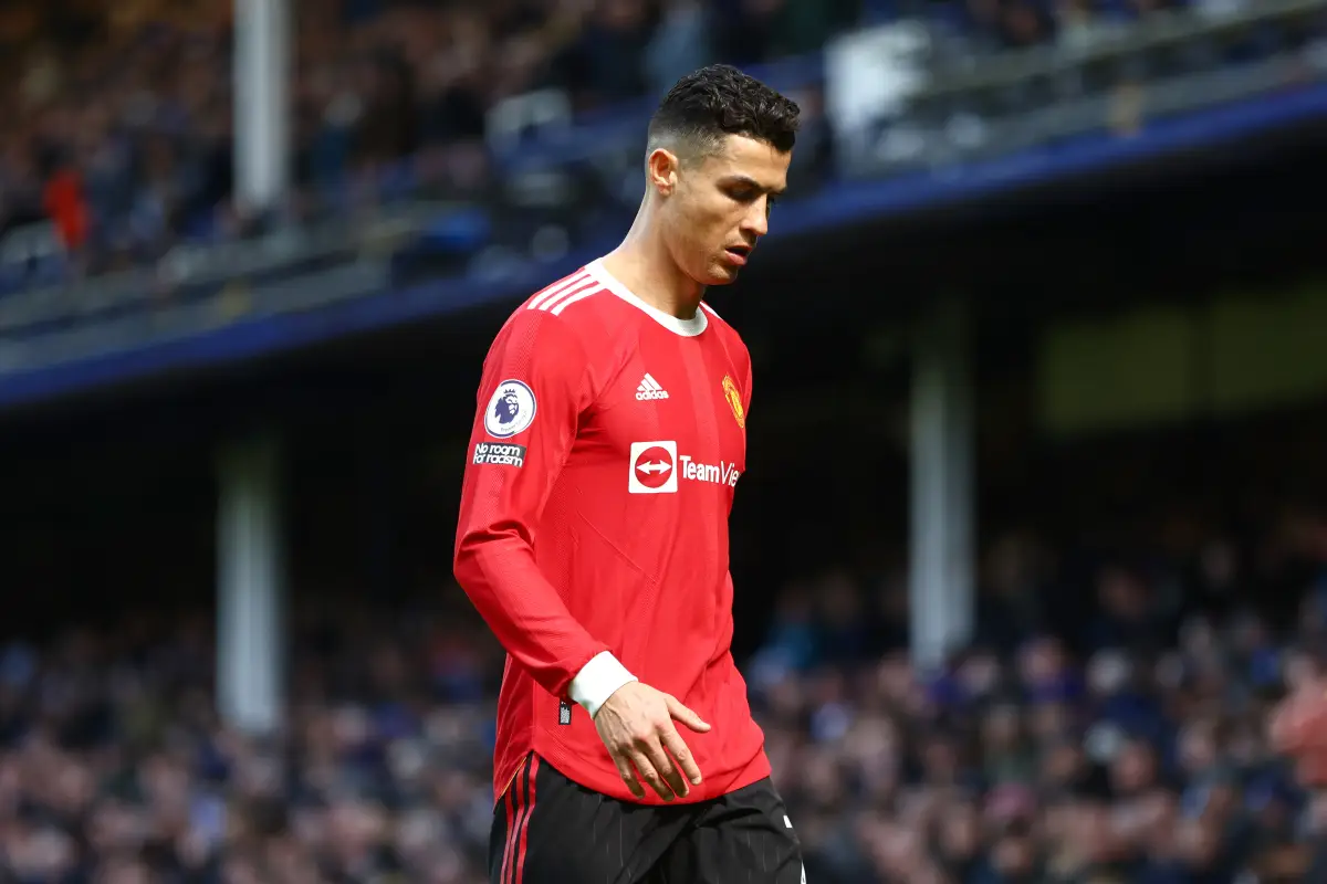 Cristiano-Ronaldo-bebé