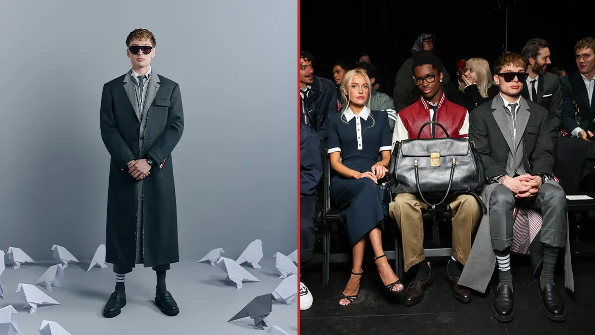 peso-pluma-thom-browne.jpg
