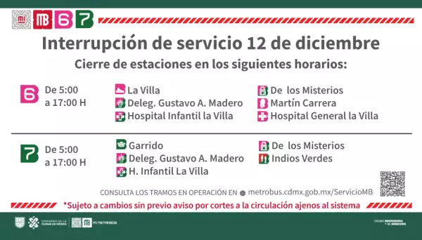 E_12dic_2021 (1).jpg