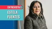 Estela-Fuentes-Jimenez.jpg