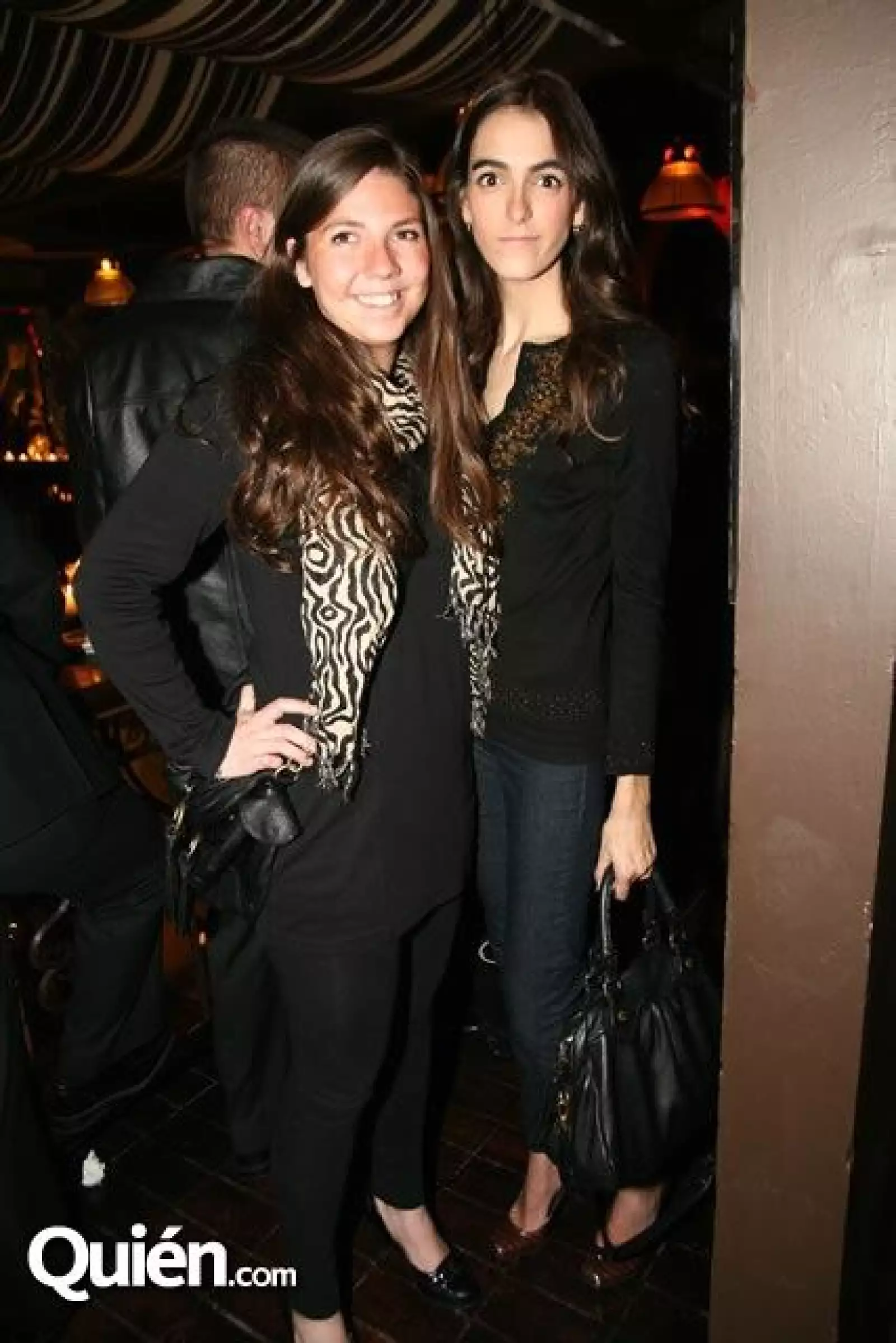 Reinauguracion Cicero