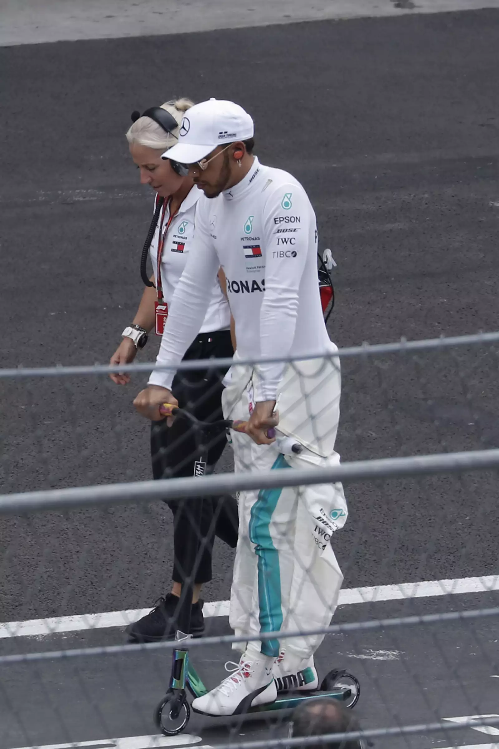 QUIFORMULAUNO 281018RB 184.JPG